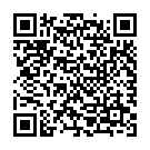 QR Sigvaris Dcsm Diabetic Compr Men M Long 1 Paar buy online