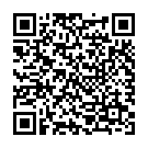 QR Sigvaris Dcsm Diabetic Compr Men L Short 1 Paar buy online