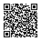 QR Sigvaris Dcsm Diabetic Compr Men XL Long 1 Paar buy online