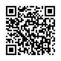 QR Mediset Katheter-Set 1 2 Stück buy online