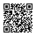 QR Goloy 33 Hand Care Vitalize 75ml buy online