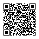 QR Livsane Multivitamin Tropenfrüchte Geschm 20 Stück buy online