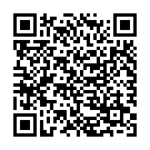 QR Livsane Vitamin C Orangen Geschmack 20 Stück buy online