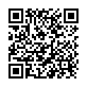 QR Livsane Slim Shake Schoko Geschmack 450g buy online