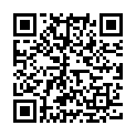QR Livsane Slim Shake Vanille Geschmack 450g buy online