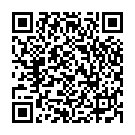 QR Nevirapin Sandoz Retard Tabletten 400mg 30 Stück buy online