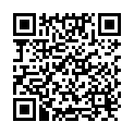 QR Veltassa Pulver 8.4g Beutel 30 Stück buy online