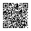 QR Nobarhinal Basic Nasenverband 10 Stück buy online