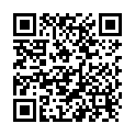 QR Anti Brumm Kids Flasche 75ml buy online