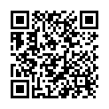 QR Anti Brumm Kids Flasche 150ml buy online