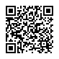 QR Vt Anziehhilfe Blau 10 Stück buy online