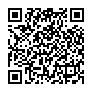 QR Omida Schüssler No11 Silicea Plus Stick D 6 25ml buy online