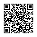 QR Medihoney Barrier Cream 24x 50g buy online