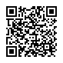 QR Resource Instant Protein 400g buy online