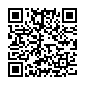 QR Soufrol Arthro Cream 60g buy online