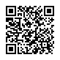 QR Eutra Creme Dose 150ml buy online