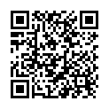 QR Laino Deo Kaolin The Vert (neu) Roll-On 50ml buy online