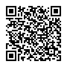 QR Livsane Schwangerschafts-Schnelltest 2 Stück buy online