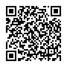 QR Caspofungin Sandoz Eco Trockensubstanz 50mg Vial buy online
