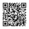 QR Caspofungin Sandoz Eco Trockensubstanz 70mg Vial buy online