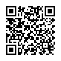 QR Munchkin Snack Keeper buy online