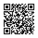 QR Paranix from the Laus Box buy online