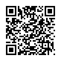 QR Tickless Adult Zeckenschutz buy online