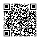 QR Mettler Stc Anti-Aging Augenkonturcr Flasche 15ml buy online
