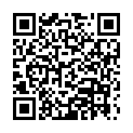 QR Mettler Stc Anti-Aging Maske Topf 50ml buy online