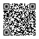 QR Calcimagon D3 500/800 Zitrone (o Aspar) Dose 30 Stück buy online