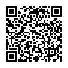 QR Calcimagon D3 500/800 Zitrone (o Aspar) Dose 90 Stück buy online