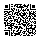 QR Calcimagon D3 Zitron (o Aspartam) Dose 60 Stück buy online