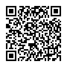 QR Calcimagon D3 Zitron (o Aspartam) Dose 120 Stück buy online