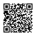 QR Horizane Spray Nettoyant Lunettes 30ml buy online