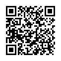 QR Barber King After Shave 100ml buy online
