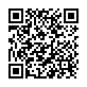 QR Barber King Barber Oil 100ml buy online