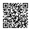 QR Barber King Barber Booster X 4000 Kapseln 240 Stück buy online