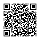 QR Sandostatin Lar Trockensubstanz 10mg C Solv Fertigspritze buy online