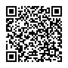 QR Sandostatin Lar Trockensubstanz 30mg C Solv Fertigspritze buy online