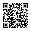 QR Humble Brush Toothbrush Adult White buy online