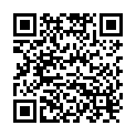 QR Humble Brush Toothbrush Adult Black buy online