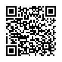 QR Humble Brush Toothbrush Adult Purple buy online