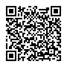 QR Medela Personalfit Flex Brusthauben S 21mm 2 Stück buy online