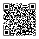 QR Medela Personalfit Flex Brusthauben M 24mm 2 Stück buy online