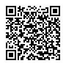 QR Medela Membranen Symphony Personalfit Plus 2 Stück buy online