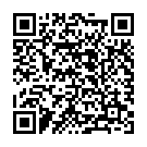 QR Medela Schlaeuche Symphony Personalfit Plus 2 Stück buy online