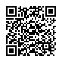 QR Morga Kastanienmehl Bio Glutenfrei 300g buy online