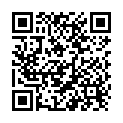 QR Mustela BB Hydra Stick Cold Cream 10g buy online