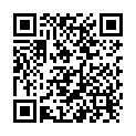 QR Sophie La Girafe and her book of memories buy online