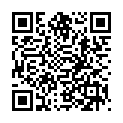 QR Schuelke Vaginal Applicator -int- 20 Stück buy online
